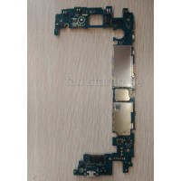 Motherboard for LG X Power 2 L64VL